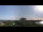 Webcam in Heiligenhafen, 0.2 mi away