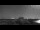 Webcam in Heiligenhafen, 3.3 mi away
