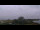 Webcam in Heiligenhafen, 0.4 mi away