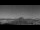 Webcam in Heiligenhafen, 12.3 km