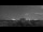 Webcam in Heiligenhafen, 8.6 km