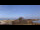 Webcam in Heiligenhafen, 40.2 km