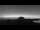 Webcam in Heiligenhafen, 12.6 km entfernt
