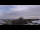 Webcam in Heiligenhafen, 6 mi away
