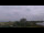 Webcam in Heiligenhafen, 8 mi away