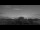 Webcam in Heiligenhafen, 0.2 km entfernt