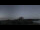 Webcam in Heiligenhafen, 12.3 km