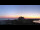 Webcam in Heiligenhafen, 38.7 km
