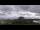 Webcam in Heiligenhafen, 8 mi away