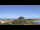 Webcam in Heiligenhafen, 4.2 mi away