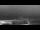 Webcam in Heiligenhafen, 8 mi away