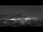 Webcam in Heiligenhafen, 3.6 mi away
