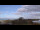 Webcam in Heiligenhafen, 12.3 km
