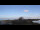 Webcam in Heiligenhafen, 9.3 km