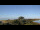 Webcam in Heiligenhafen, 19.9 mi away