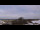 Webcam in Heiligenhafen, 63 km entfernt