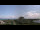 Webcam in Heiligenhafen, 5.5 mi away