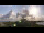 Webcam in Heiligenhafen, 8.6 km