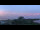 Webcam in Heiligenhafen, 4.2 mi away