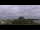 Webcam in Heiligenhafen, 20.9 km entfernt