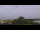 Webcam in Heiligenhafen, 3.3 mi away