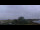 Webcam in Heiligenhafen, 4.2 mi away