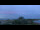 Webcam in Heiligenhafen, 4.2 mi away