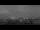 Webcam in Heiligenhafen, 7.2 km