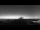 Webcam in Heiligenhafen, 15.5 mi away