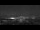 Webcam in Heiligenhafen, 8 mi away