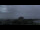 Webcam in Heiligenhafen, 0.2 km