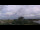 Webcam in Heiligenhafen, 19.9 km entfernt