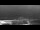 Webcam in Heiligenhafen, 8.6 km