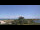 Webcam in Heiligenhafen, 7.2 km entfernt