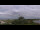 Webcam in Heiligenhafen, 9.3 km entfernt