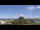 Webcam in Heiligenhafen, 0.7 km entfernt