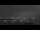 Webcam in Heiligenhafen, 7.2 km