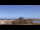 Webcam in Heiligenhafen, 63 km entfernt