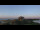Webcam in Heiligenhafen, 0.2 km