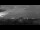 Webcam in Heiligenhafen, 8.6 km