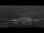 Webcam in Heiligenhafen, 1.1 km entfernt