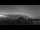 Webcam in Heiligenhafen, 40.2 km entfernt
