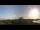 Webcam in Heiligenhafen, 21.1 mi away