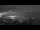 Webcam in Heiligenhafen, 8.6 km