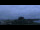 Webcam in Heiligenhafen, 7.2 km entfernt