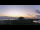 Webcam in Heiligenhafen, 2.8 mi away