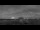 Webcam in Heiligenhafen, 9.3 km