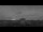 Webcam in Heiligenhafen, 21.3 km
