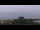Webcam in Heiligenhafen, 0.2 mi away