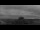 Webcam in Heiligenhafen, 8.2 mi away